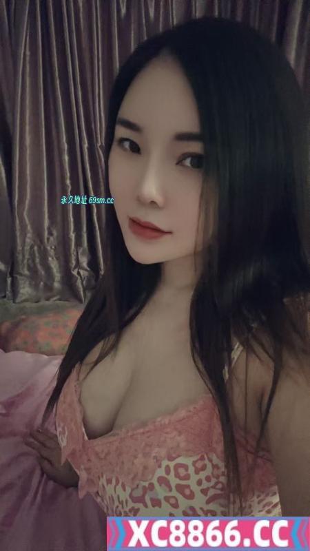 中山石岐大胸妹
