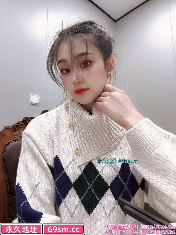 吴中彝族仙女