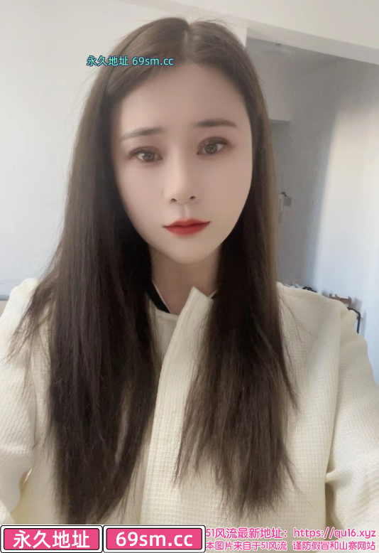 澳门梦梦