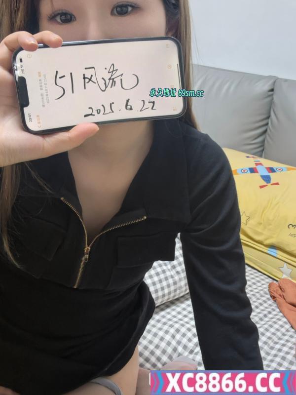 二刷兼职嫩妹子