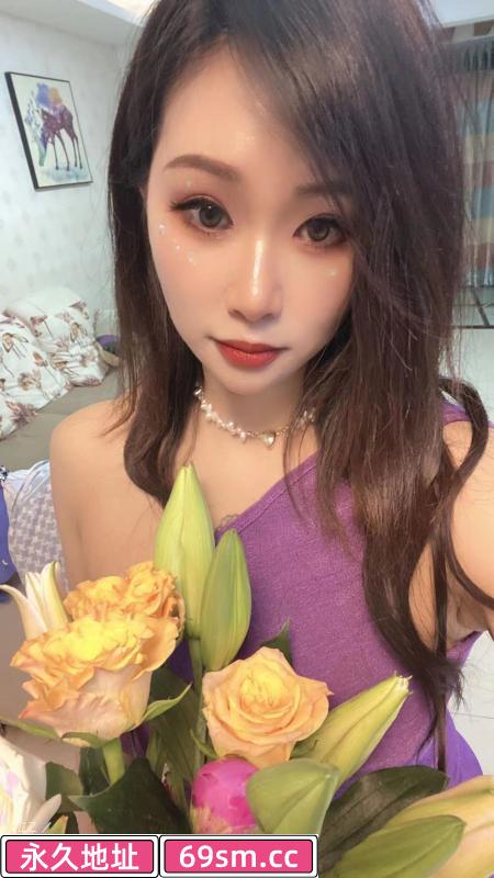 珠珠本人
