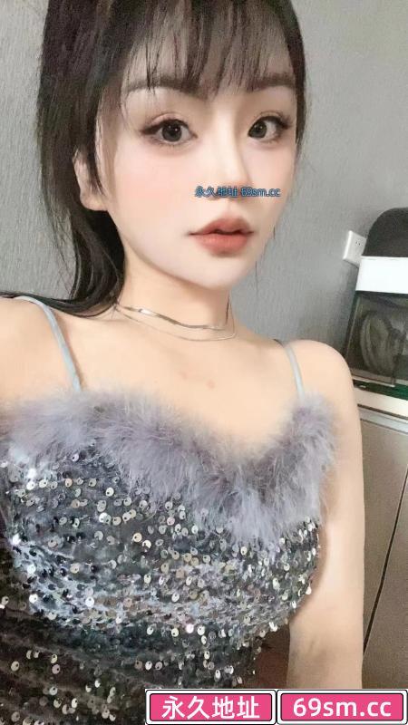东湖菲儿