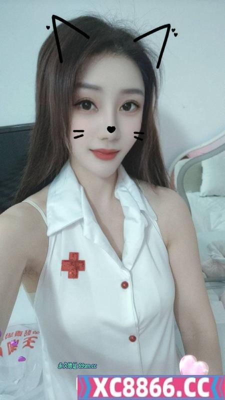 拱野黑丝性感瑶瑶