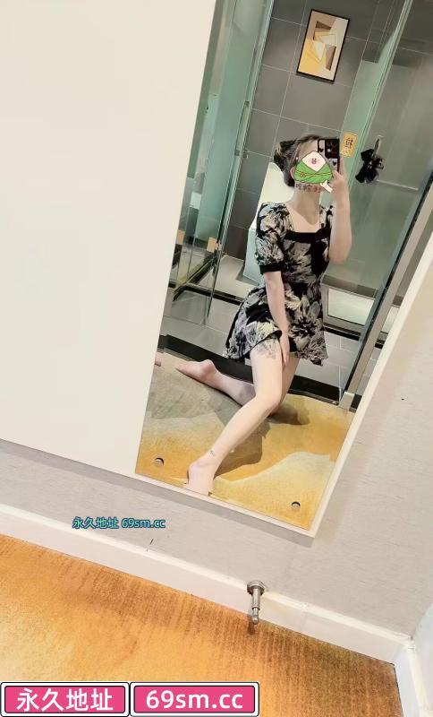 荣盛时代广场大陈
