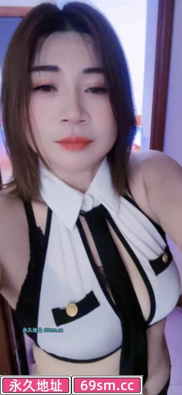 姊妹花