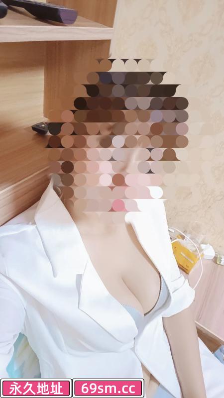 江宁MM