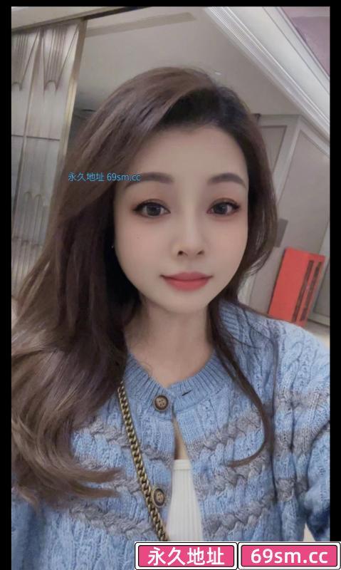 探险姑苏绝活妹