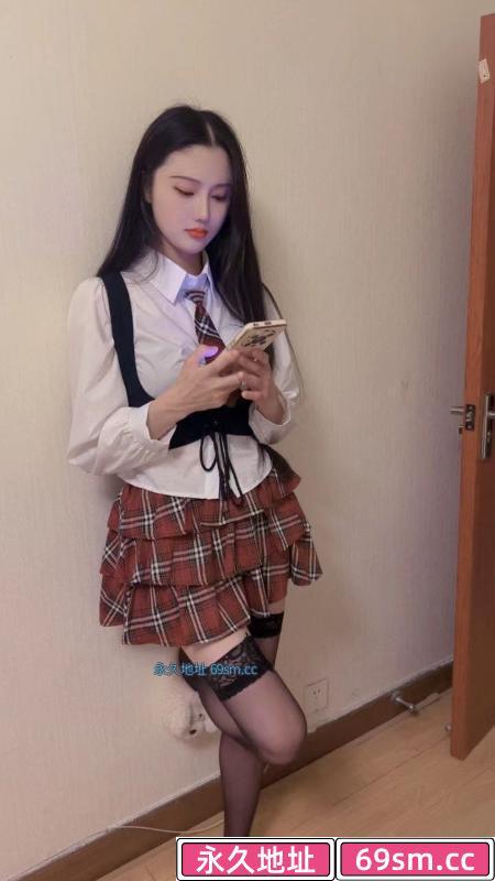 萧山御姐思琪