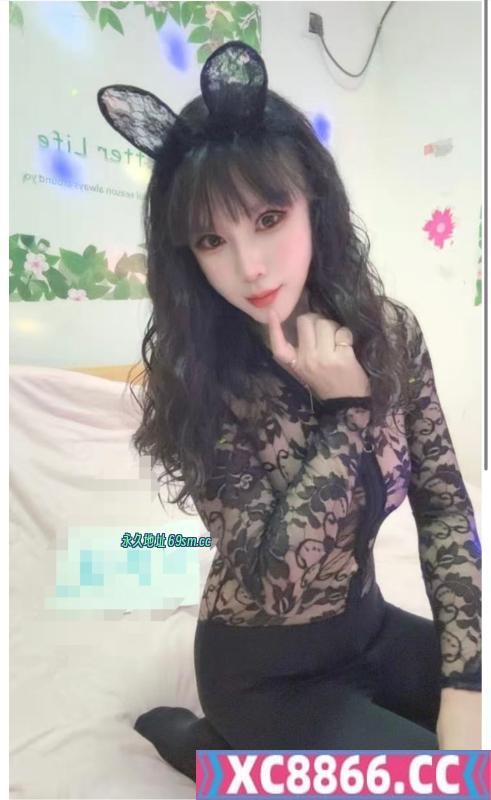 可水床霞霞
