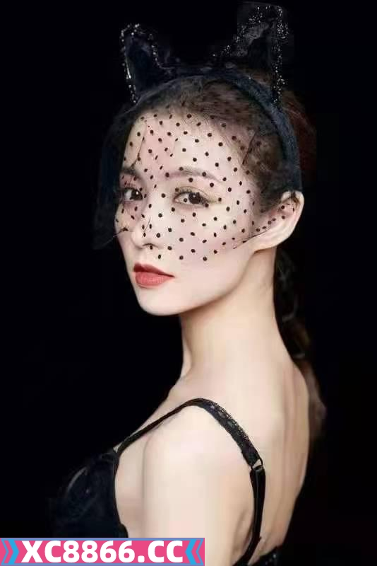 武汉木子