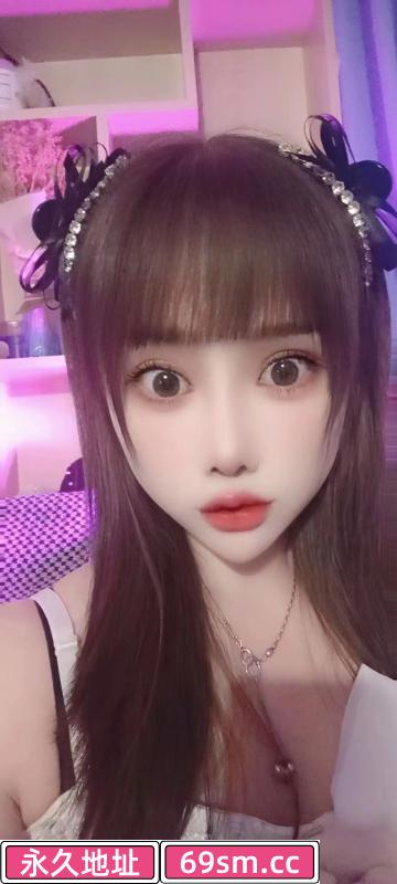 兰州水多妹子
