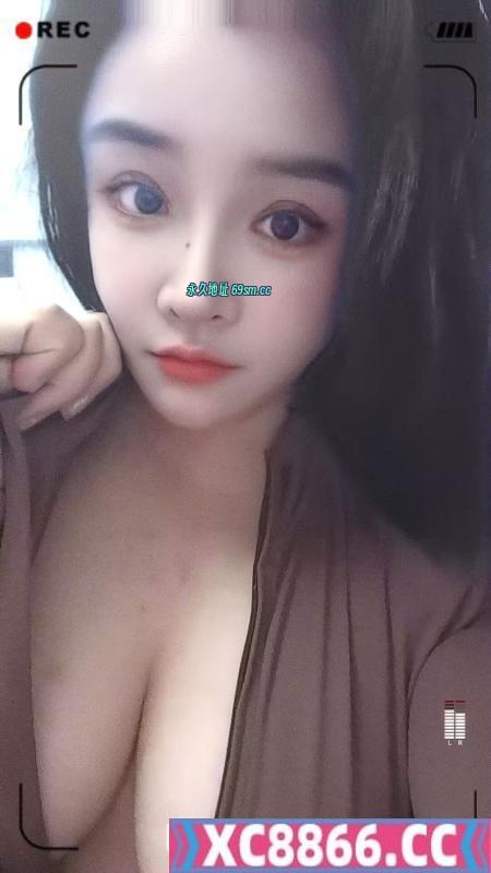 电视塔大奶Lisa