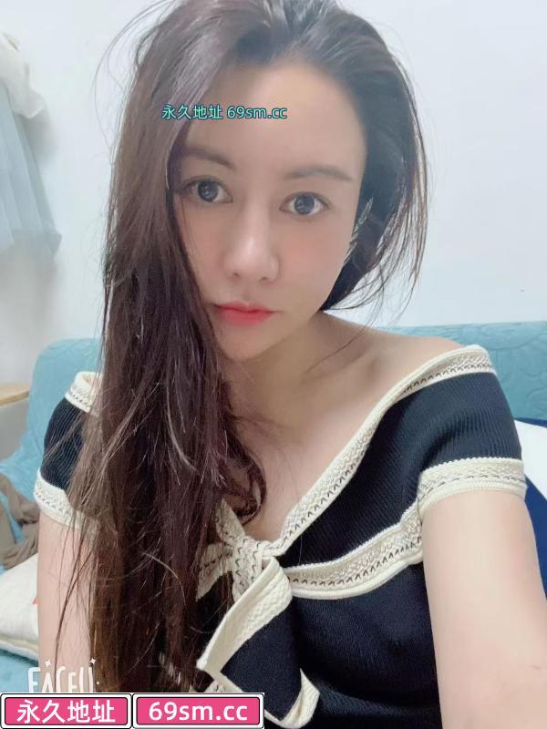 广州蝴蝶