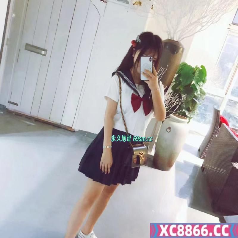未央一线天SM柚子