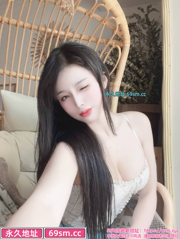 澳门桐桐