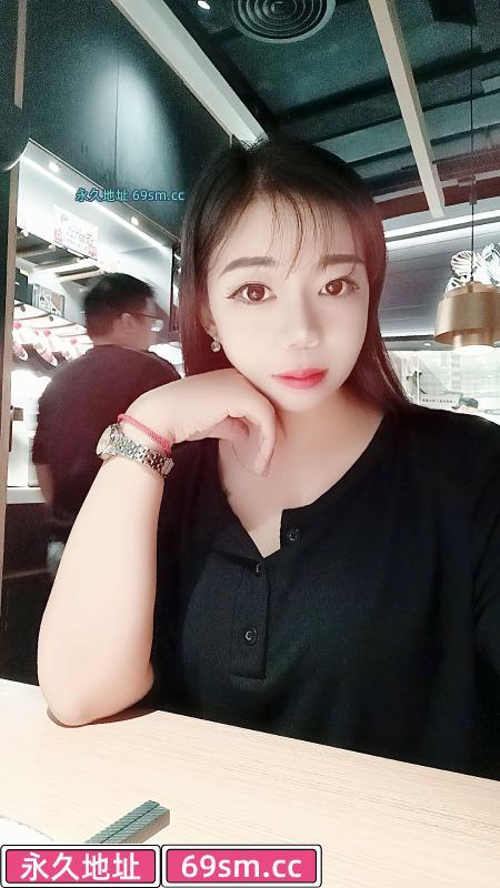 白云嘉禾莞式玫瑰