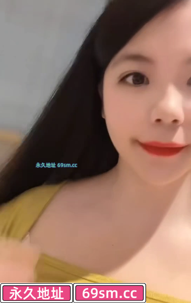 南山秀秀女神