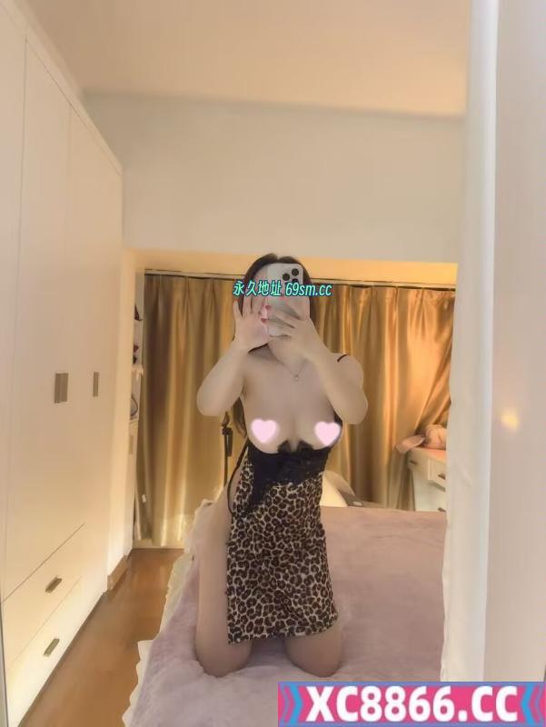 龙华易高潮小艾米