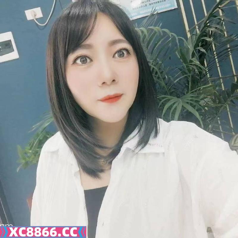 姑苏石路个人兼职