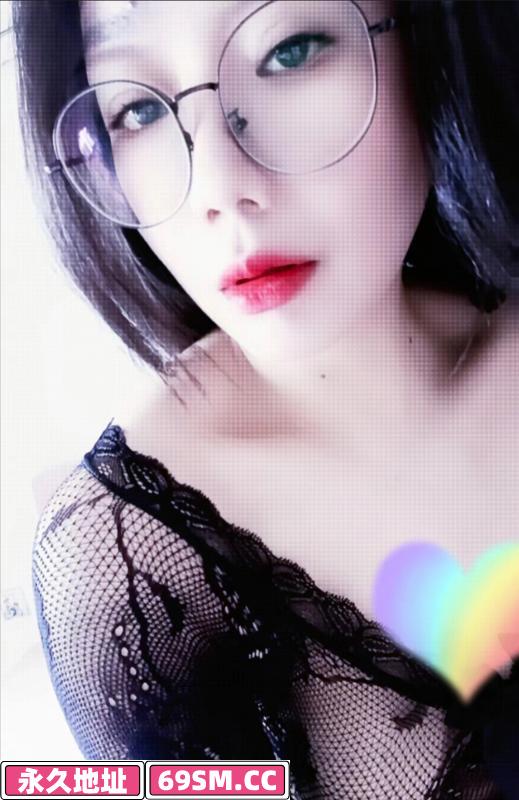 良家少妇
