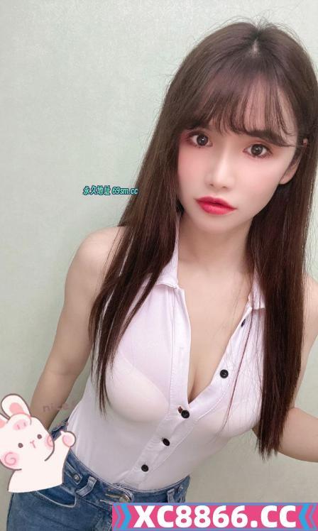 普陀晴天妹子