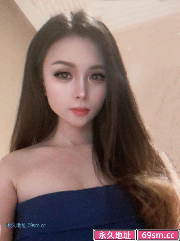 吴江文文