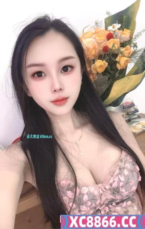 福田贝儿超赞