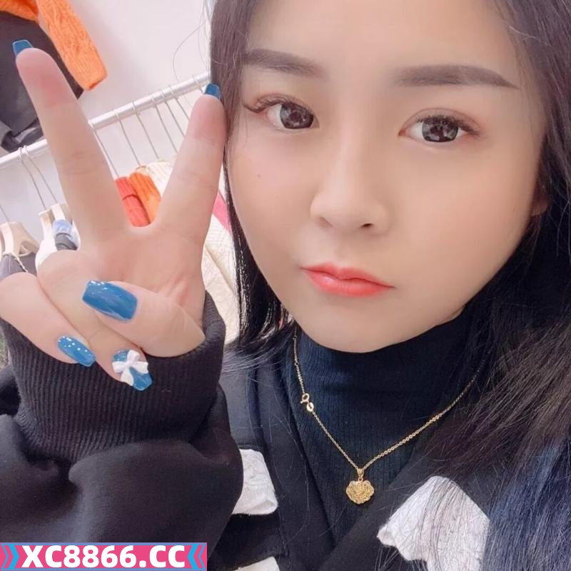 新人熊大大