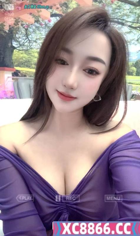 吴江大胸沐沐姐姐
