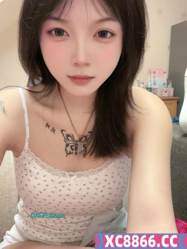 成都晶晶