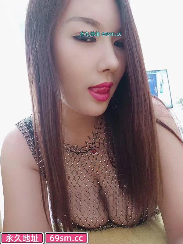 雨花台主动的老师