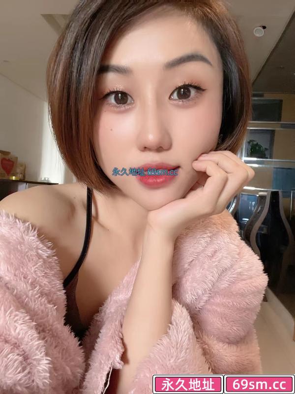 苗条服务好的小姐姐