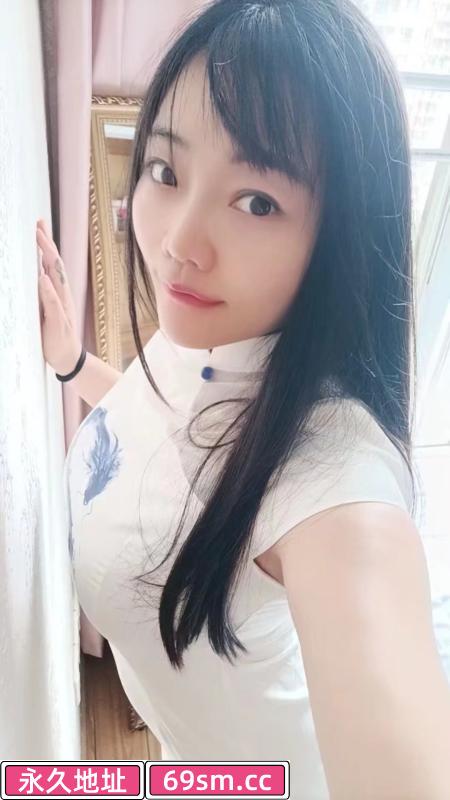 青青少妇沙坪坝