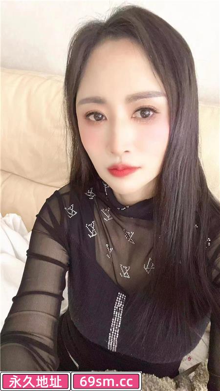 东北熟女