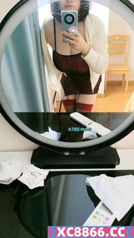 西青混血妞