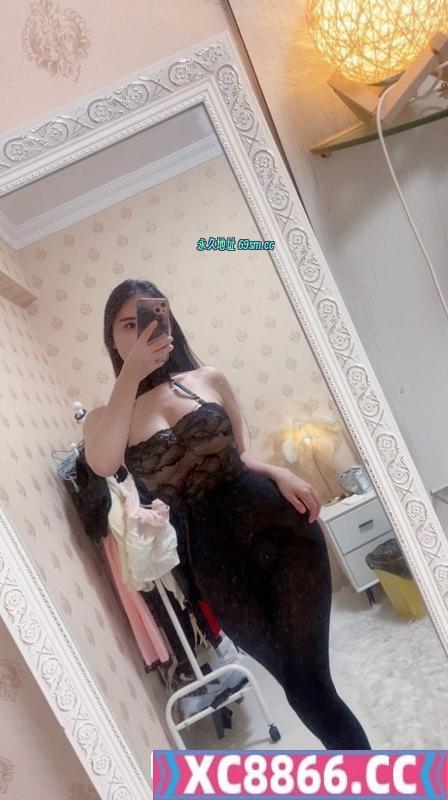 西湖妩媚多姿的美美