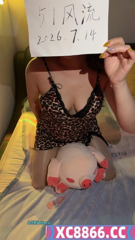 少妇月月