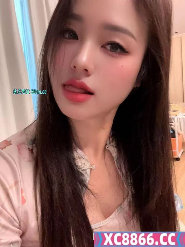 魅惑销魂媚娘