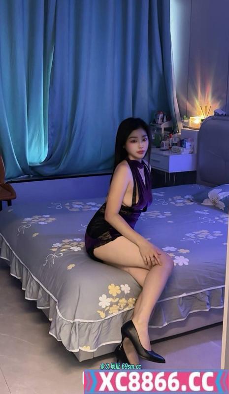 东站风骚邻家少妇