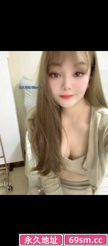 合肥乖乖女
