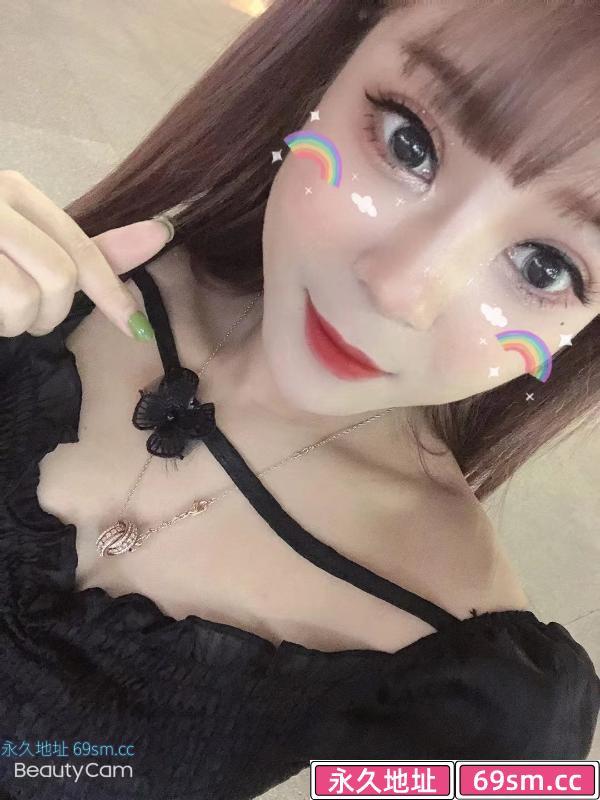 天宁过客