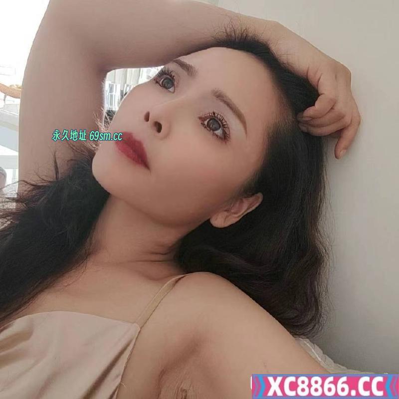 南通如东两地少妇