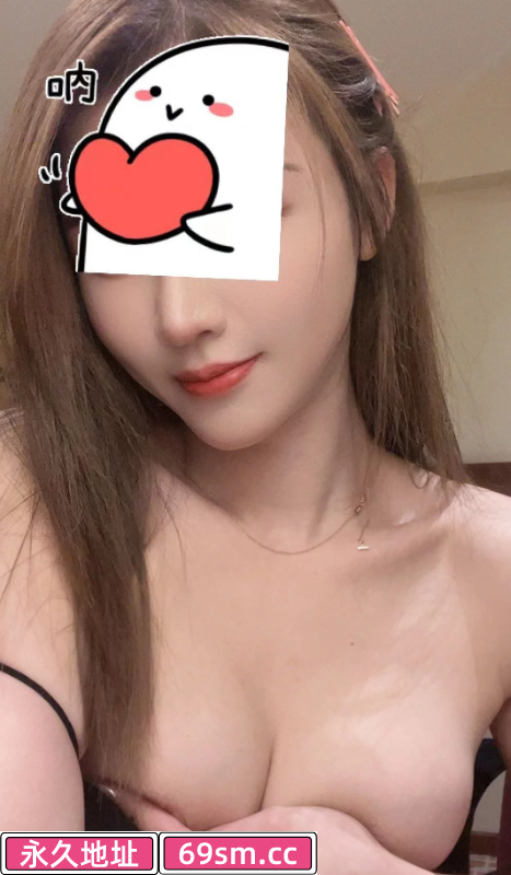 36D雯雯
