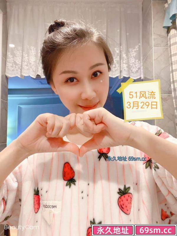 姑苏瑜伽老师曼曼