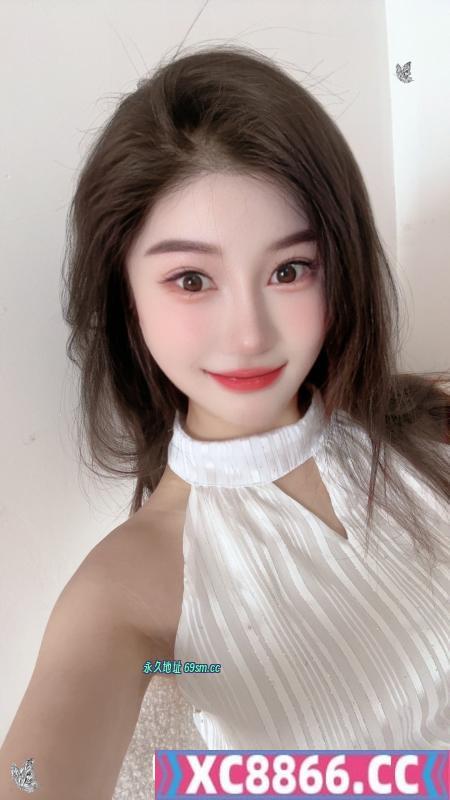再会吴中御姐思甜