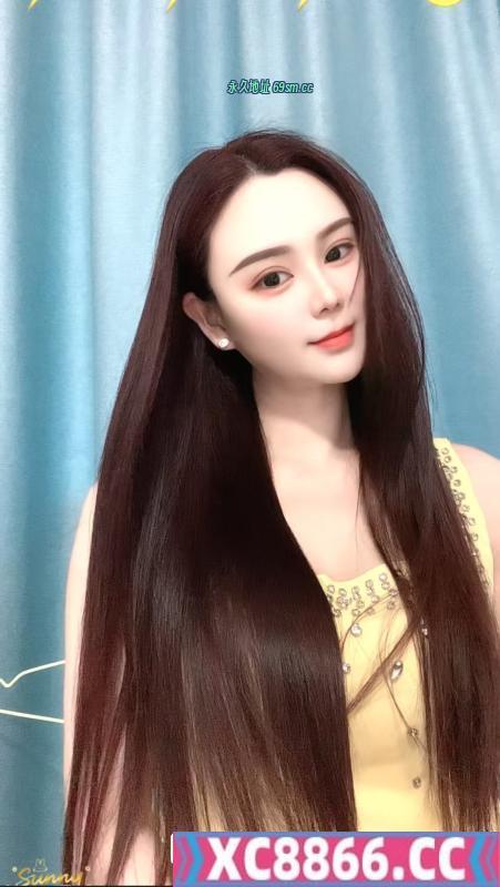 美雅罗湖开工