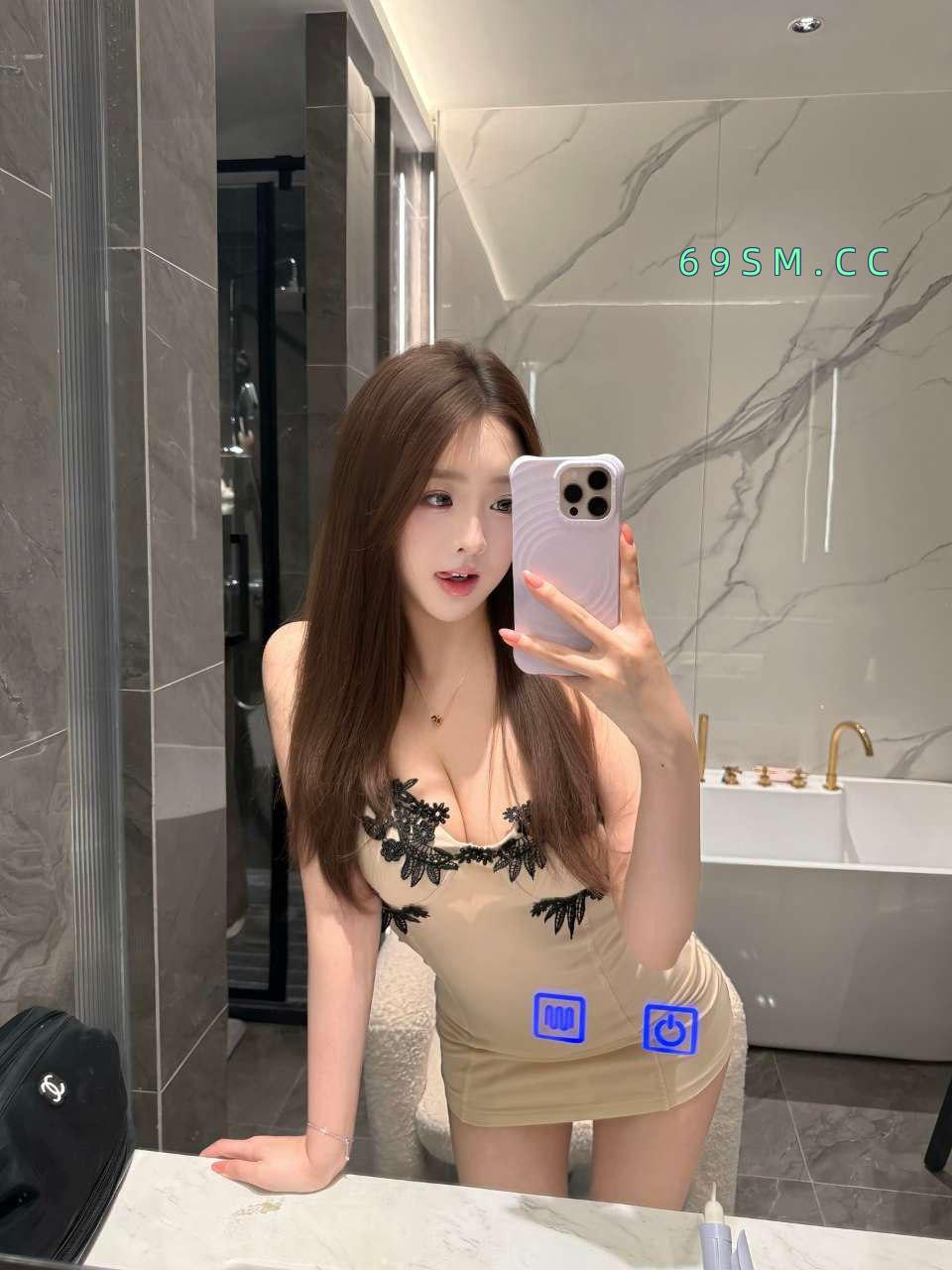 巨乳诱惑白嫩妹