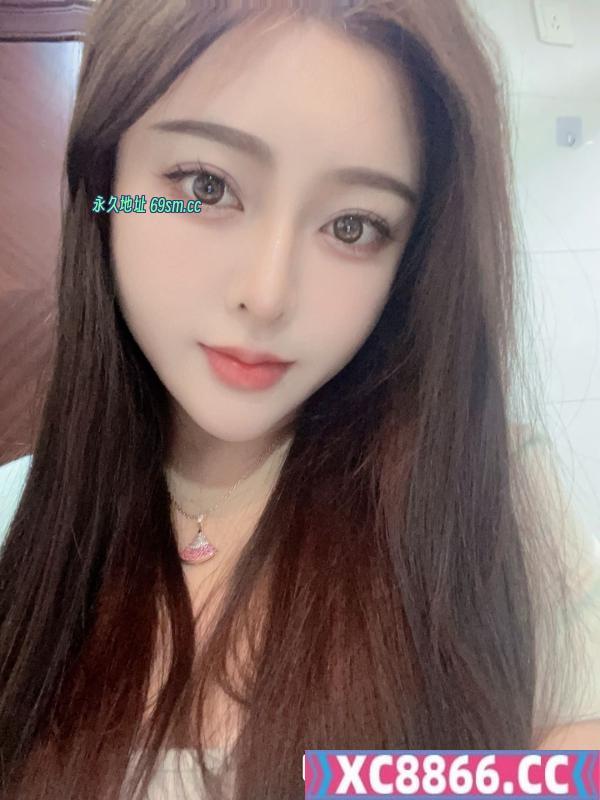 罗湖性感女神