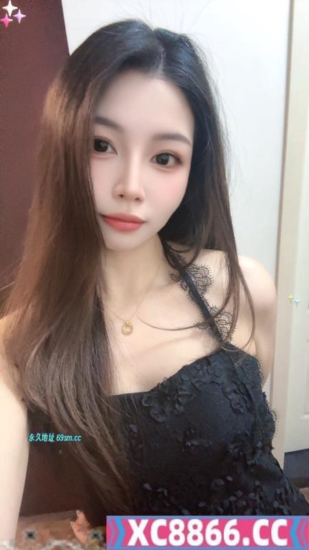 汉阳娜娜