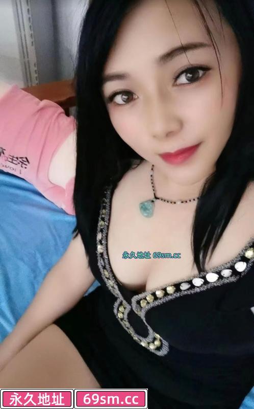 远景路少妇百合